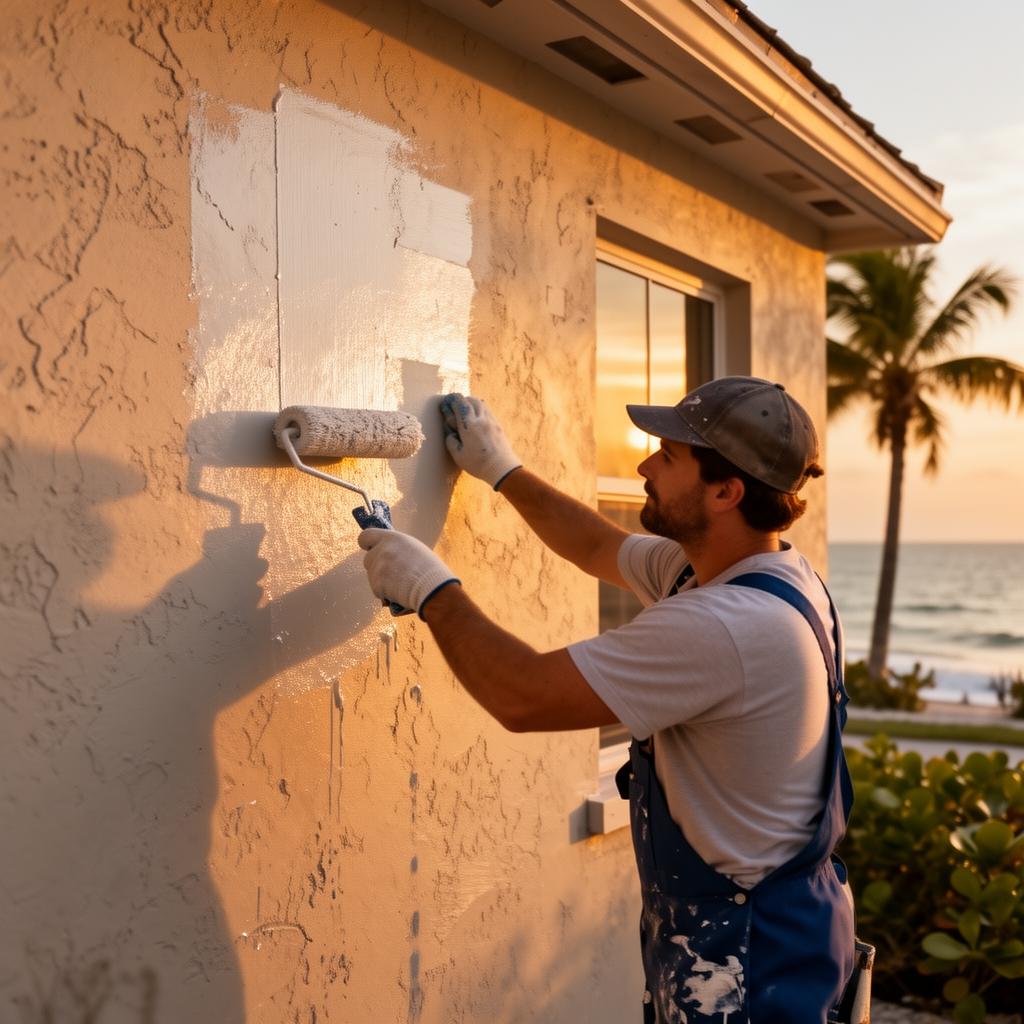 Painting